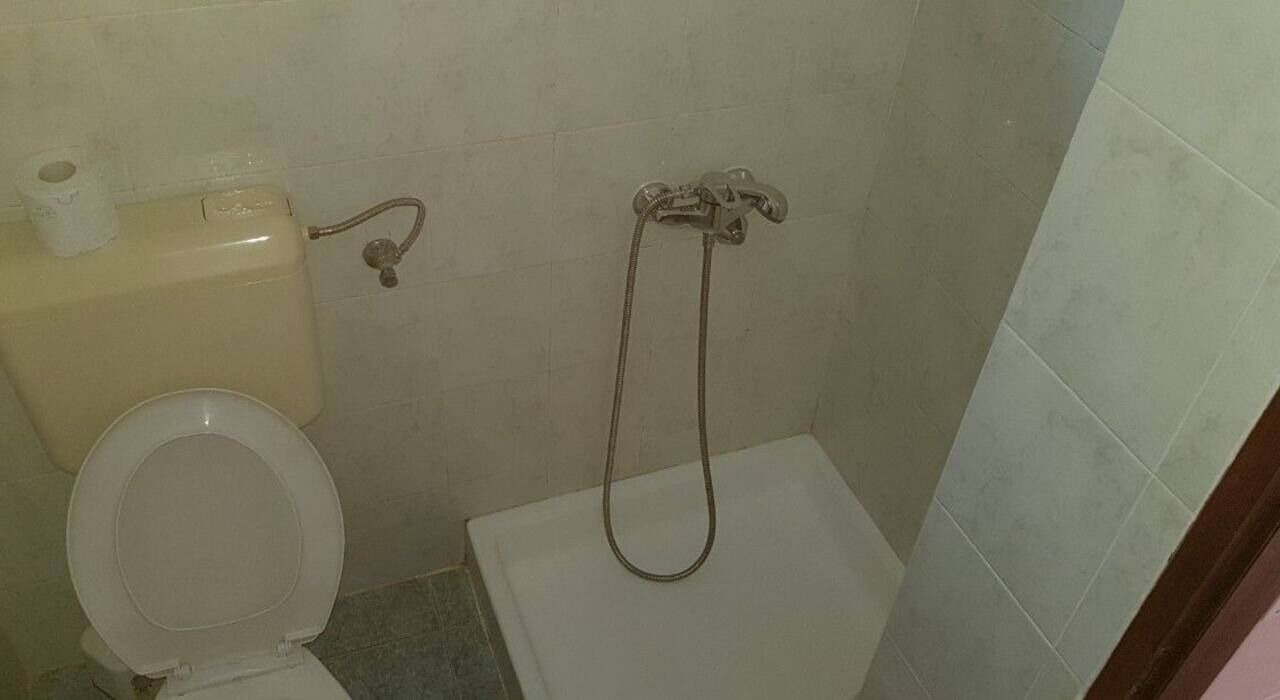Photo of Bathroom in Kobas