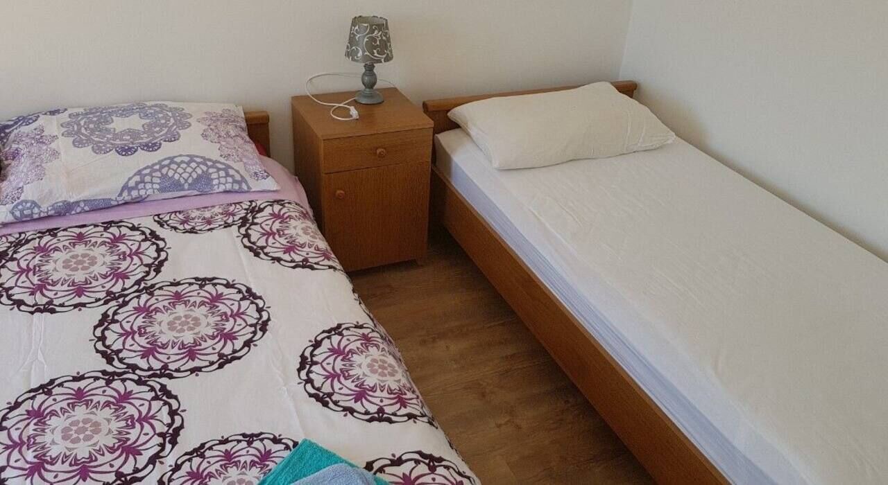Photo of Bedroom in Kobas