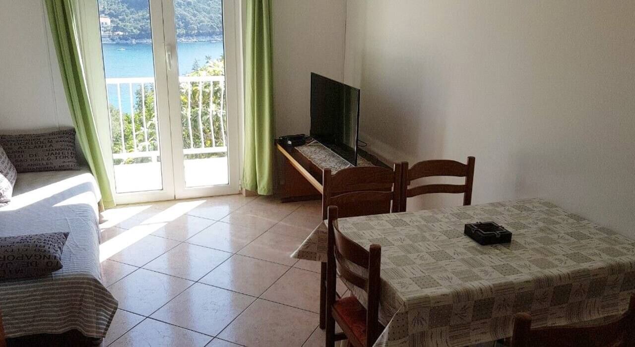 Photo of Livingroom in Kobas