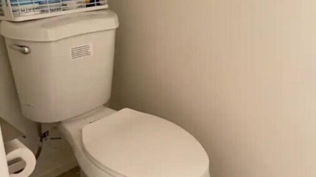Photo of Bathroom in Riverside