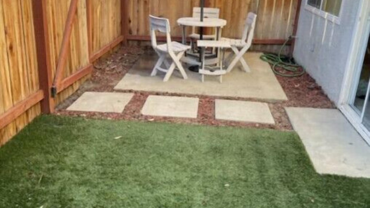 Photo of Outdoor in Riverside