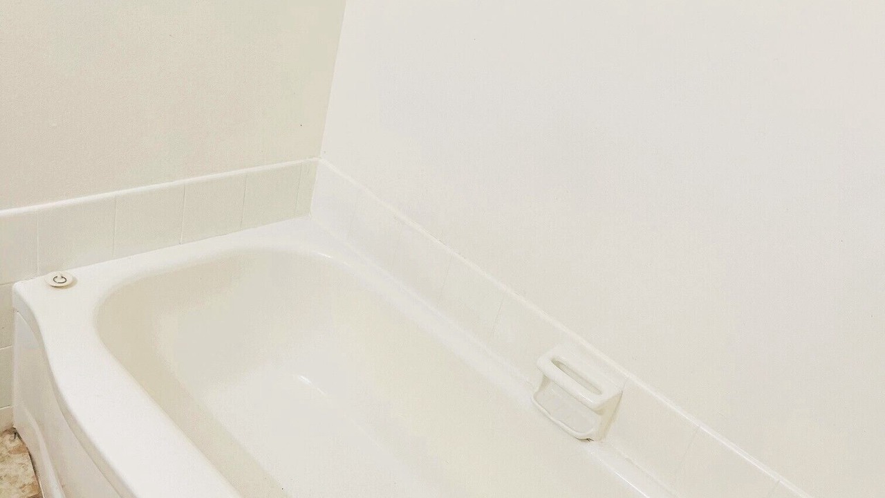 Photo of Bathroom in Riverside