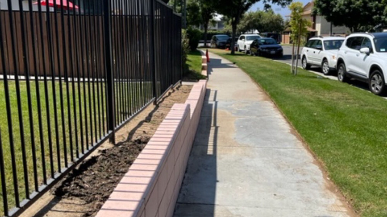 Photo of Outdoor in Riverside