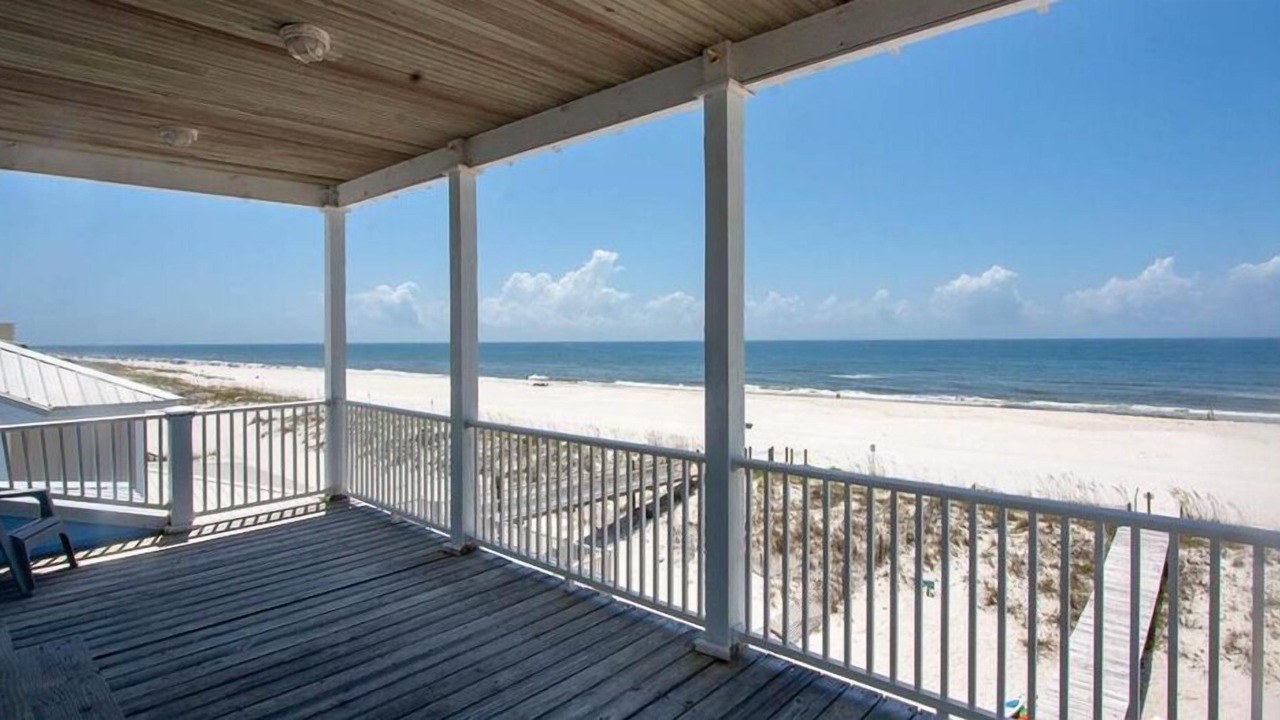 Photo of Others in Gulf Shores