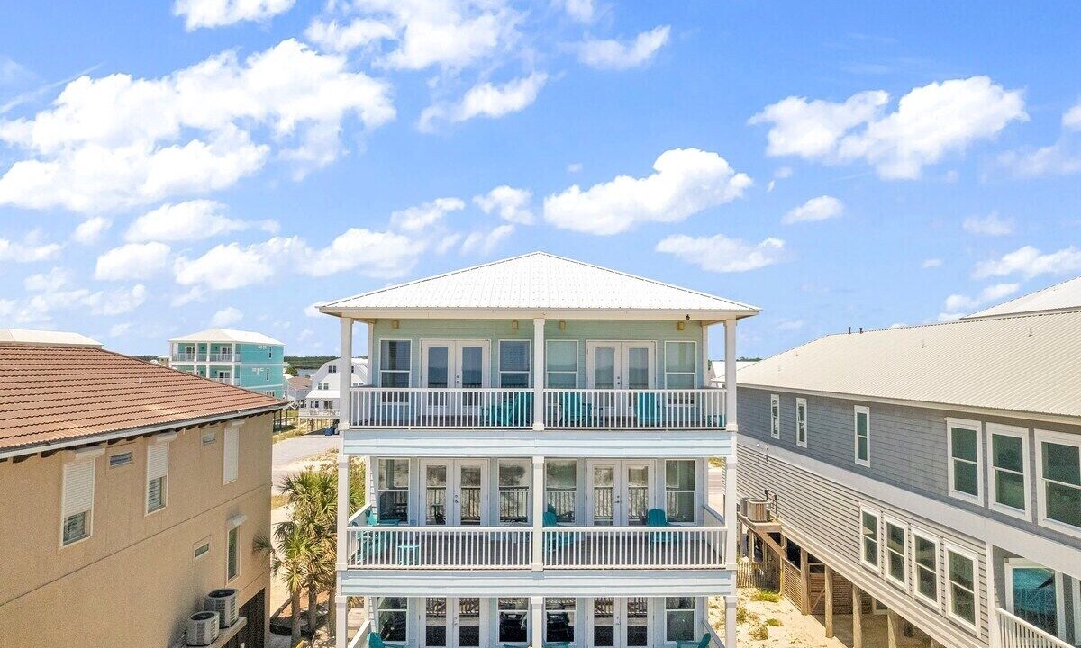 Photo of Outdoor in Gulf Shores