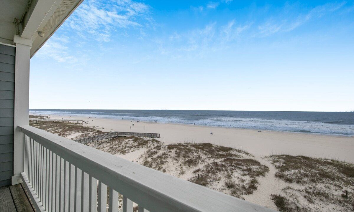 Photo of Others in Gulf Shores