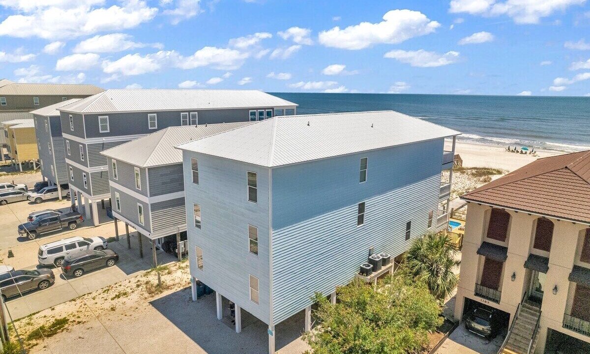 Photo of Outdoor in Gulf Shores