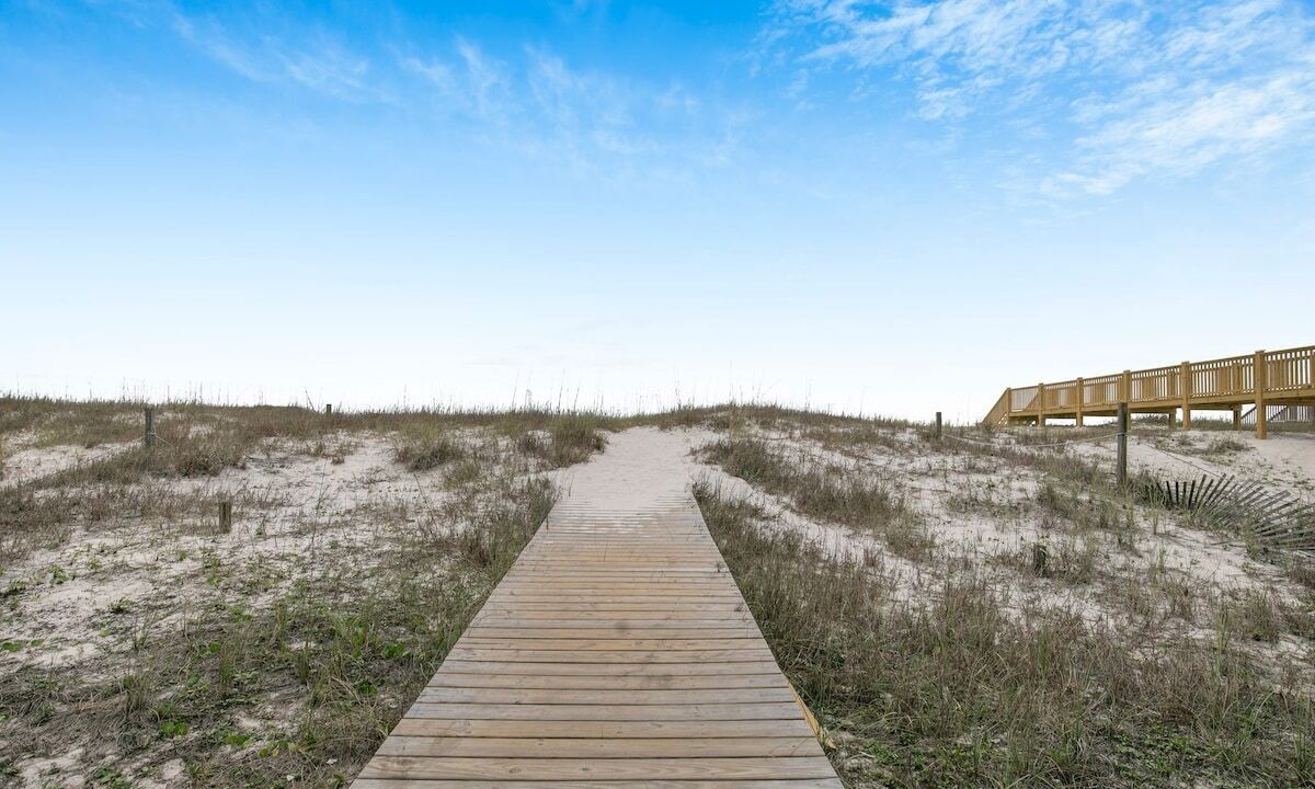 Photo of Others in Gulf Shores