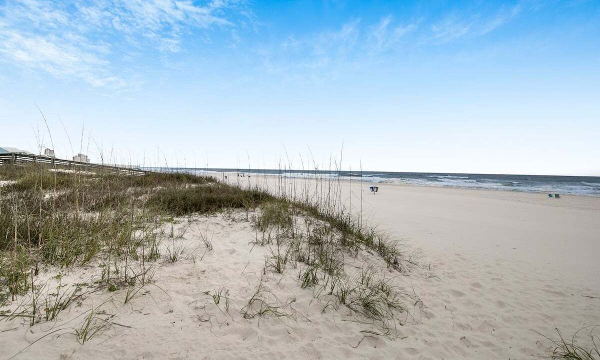 Photo of Others in Gulf Shores