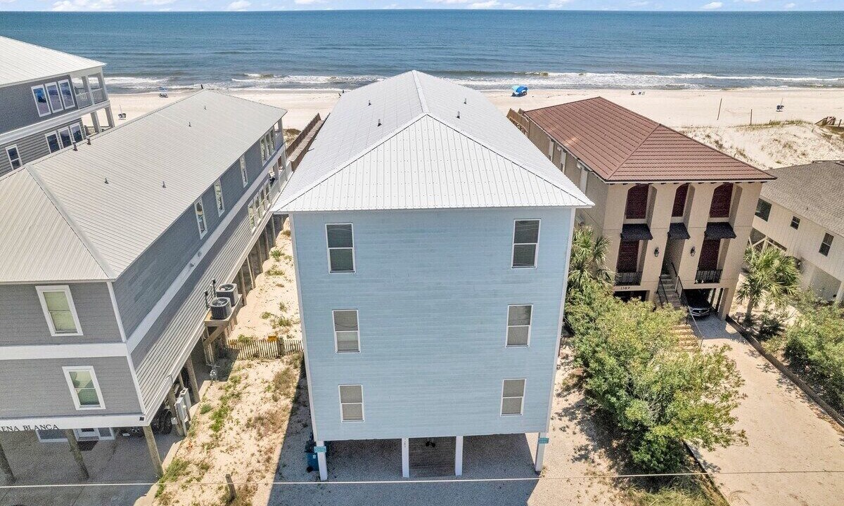 Photo of Outdoor in Gulf Shores
