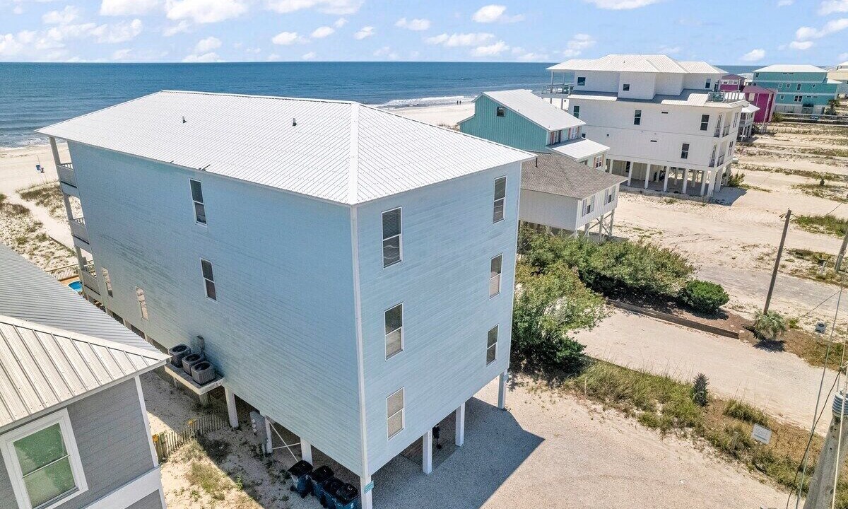 Photo of Outdoor in Gulf Shores