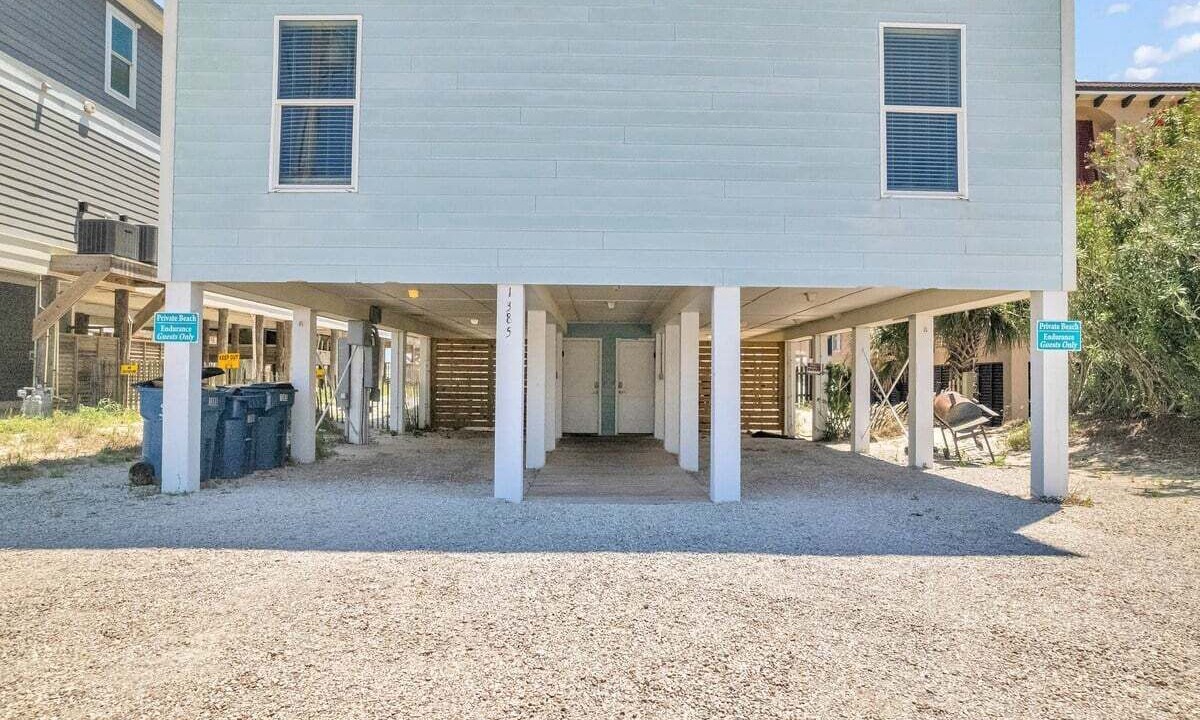 Photo of Outdoor in Gulf Shores