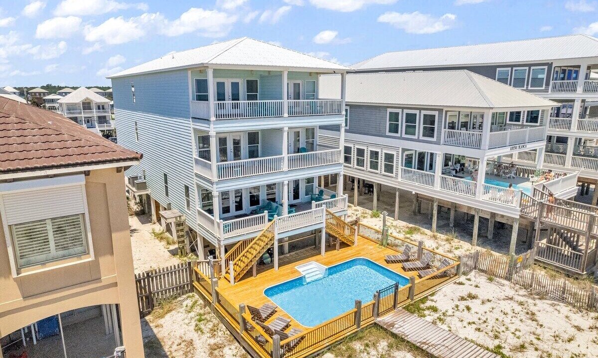 Photo of Outdoor in Gulf Shores