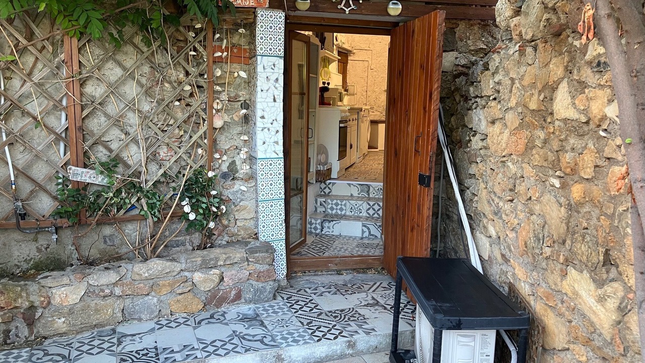 Photo of Outdoor in Tuchan