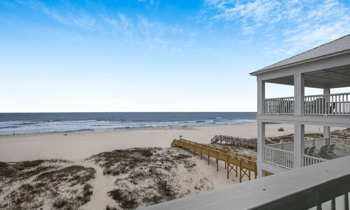 Photo of Others in Gulf Shores