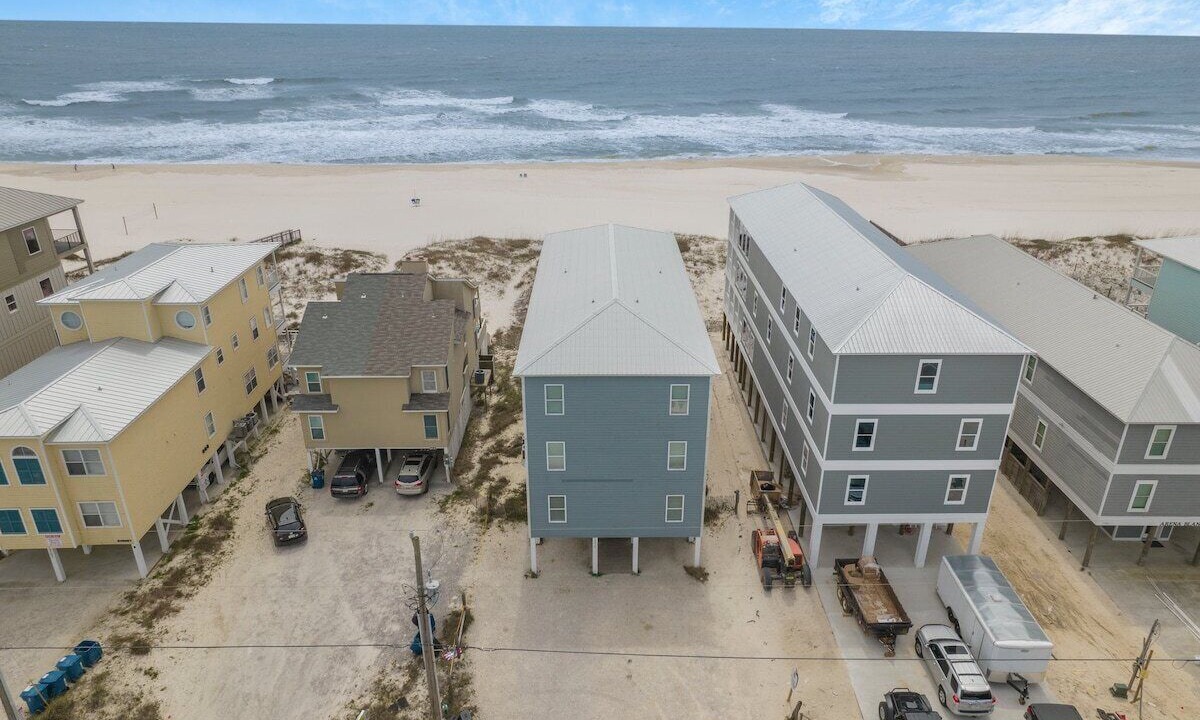 Photo of Others in Gulf Shores