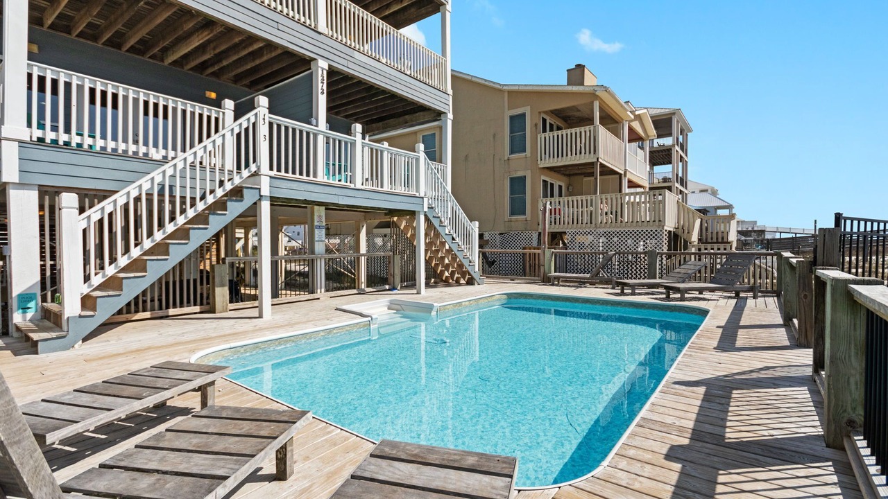 Photo of Outdoor in Gulf Shores