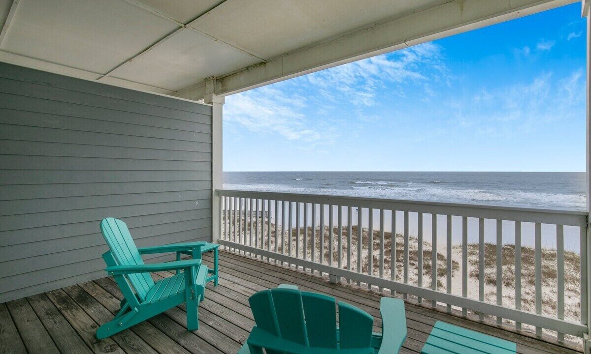 Photo of Others in Gulf Shores