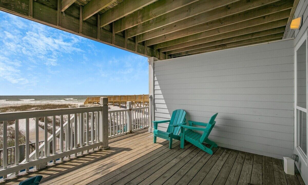 Photo of Others in Gulf Shores
