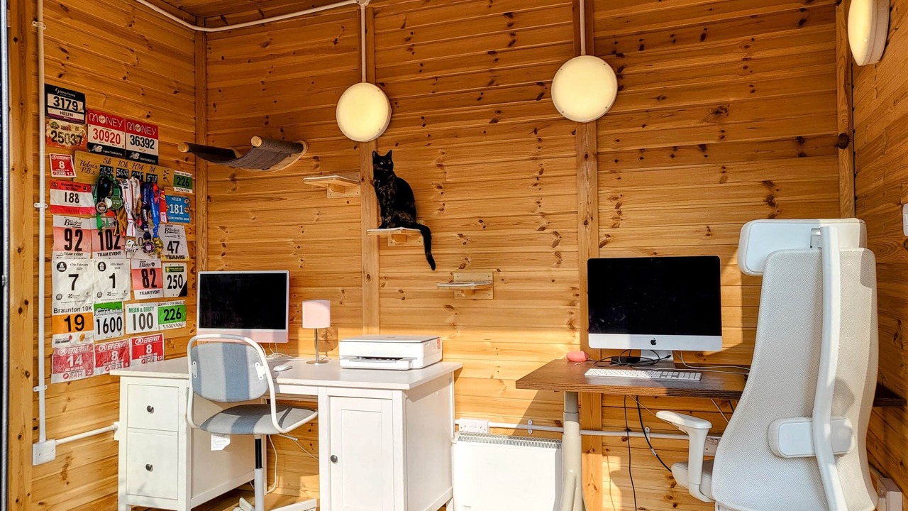 Photo of Outdoor in High Bickington