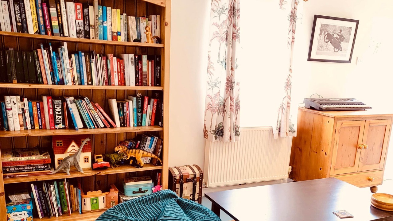 Photo of Others in High Bickington