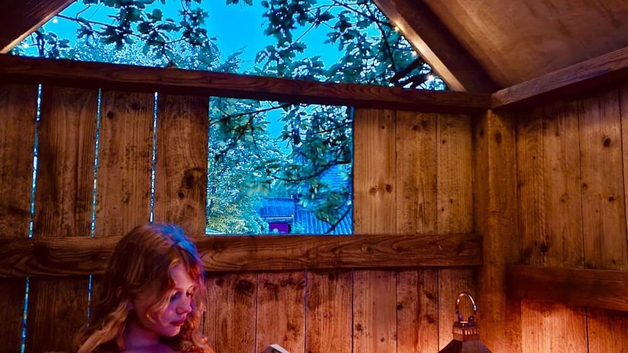 Photo of Others in High Bickington