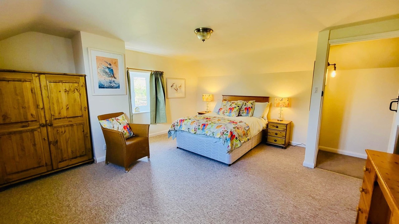 Photo of Others in High Bickington