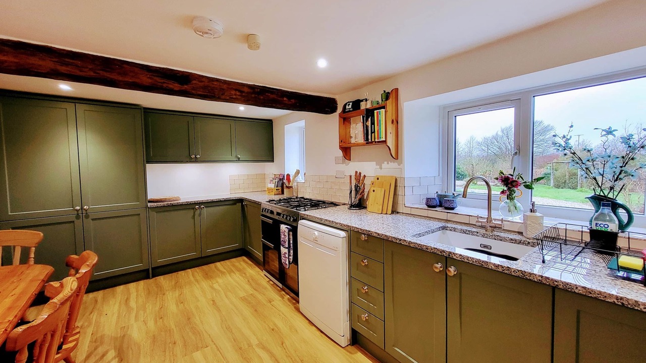 Photo of Others in High Bickington