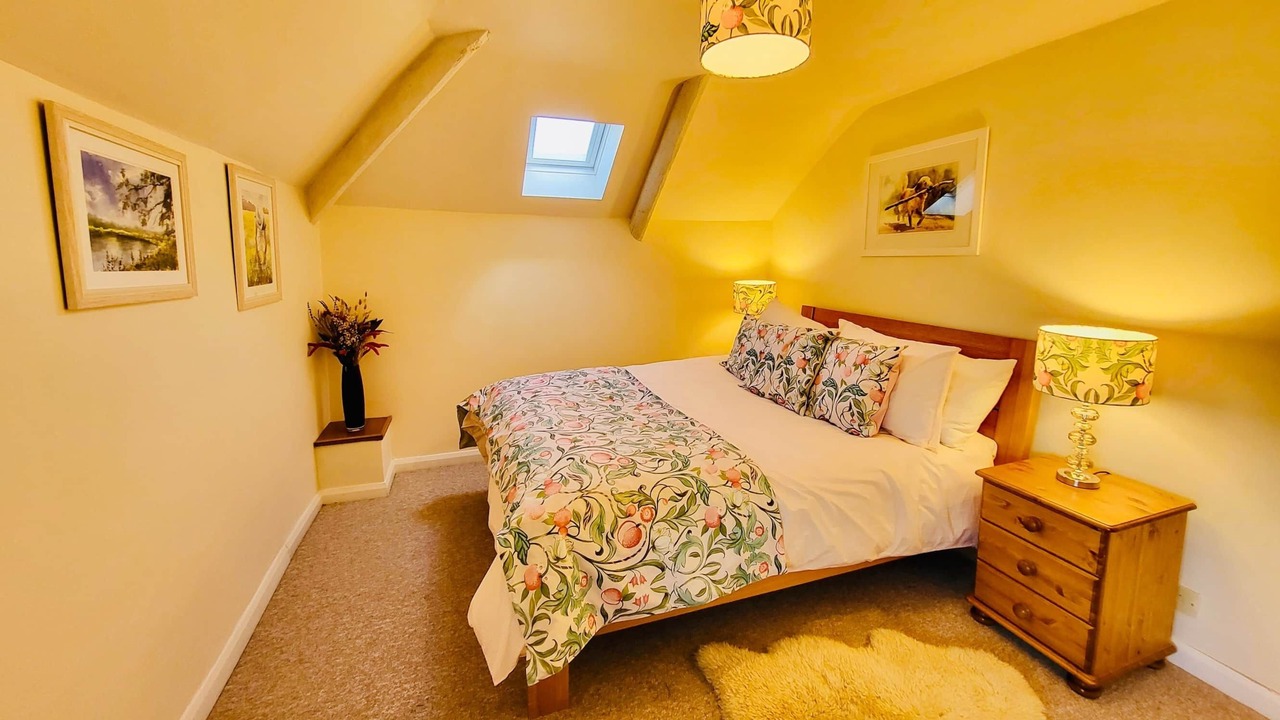 Photo of Others in High Bickington