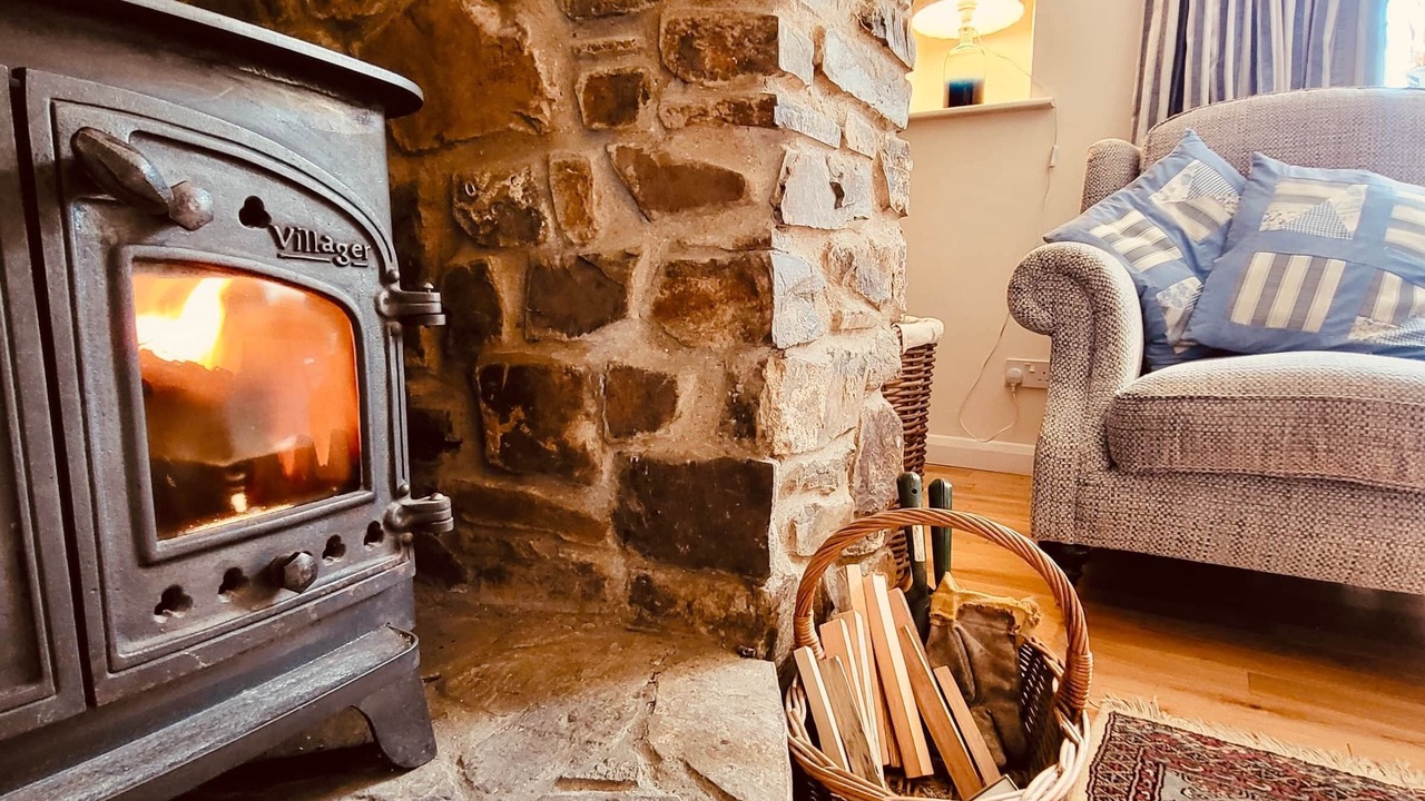 Photo of Others in High Bickington