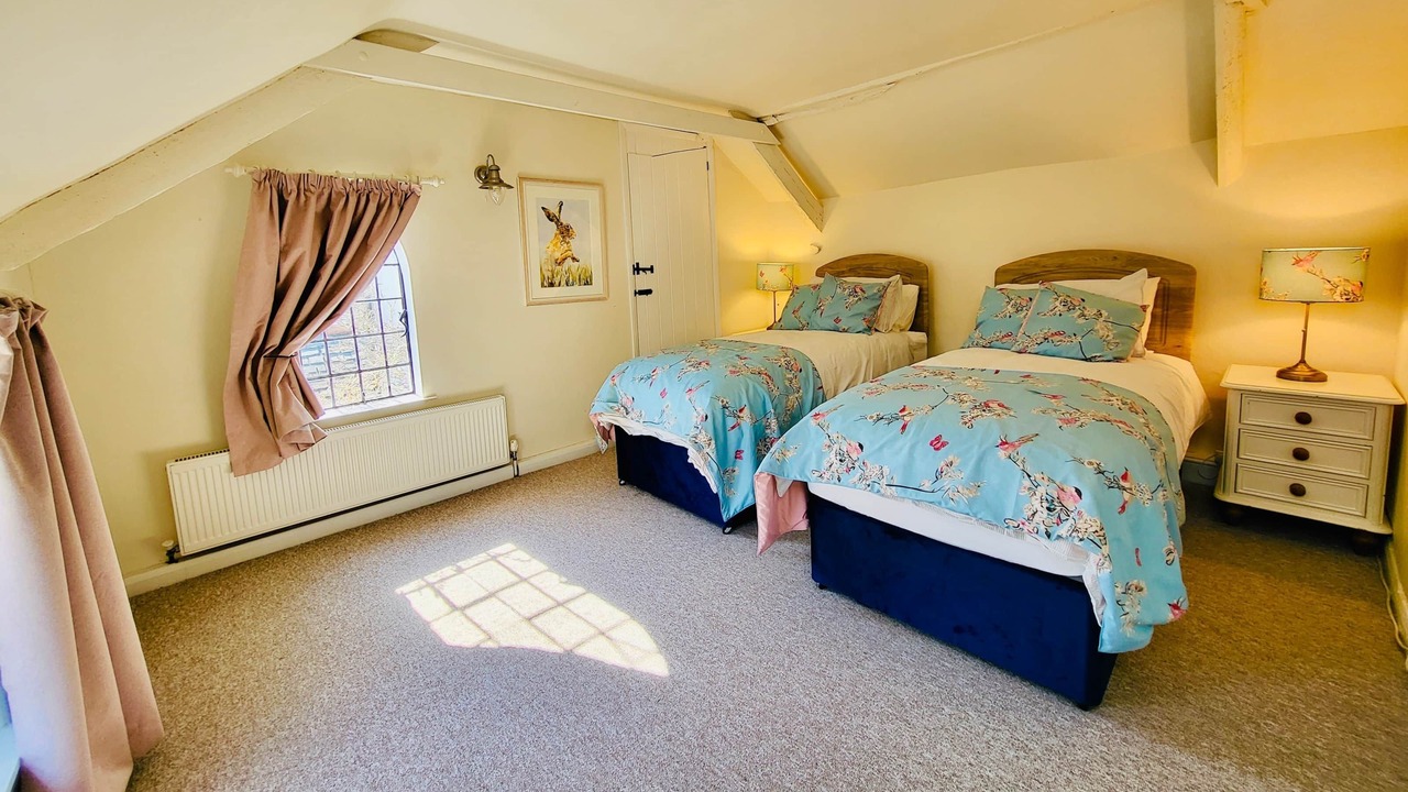 Photo of Others in High Bickington