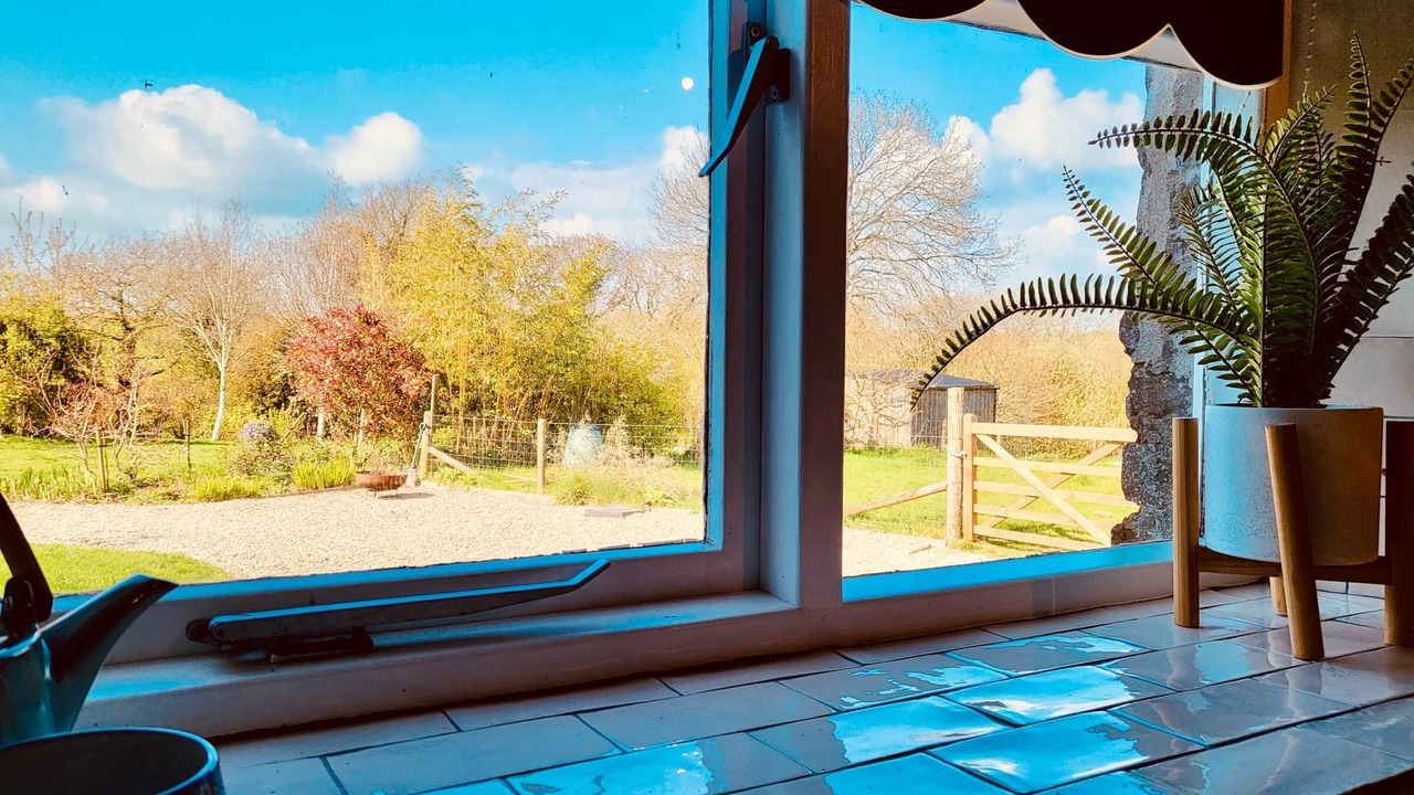 Photo of Others in High Bickington