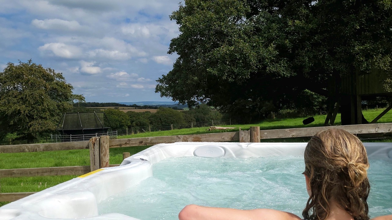 Photo of Others in High Bickington