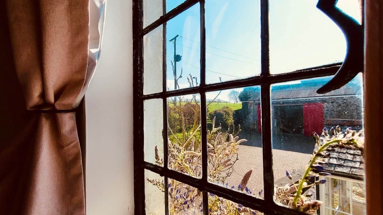 Photo of Outdoor in High Bickington