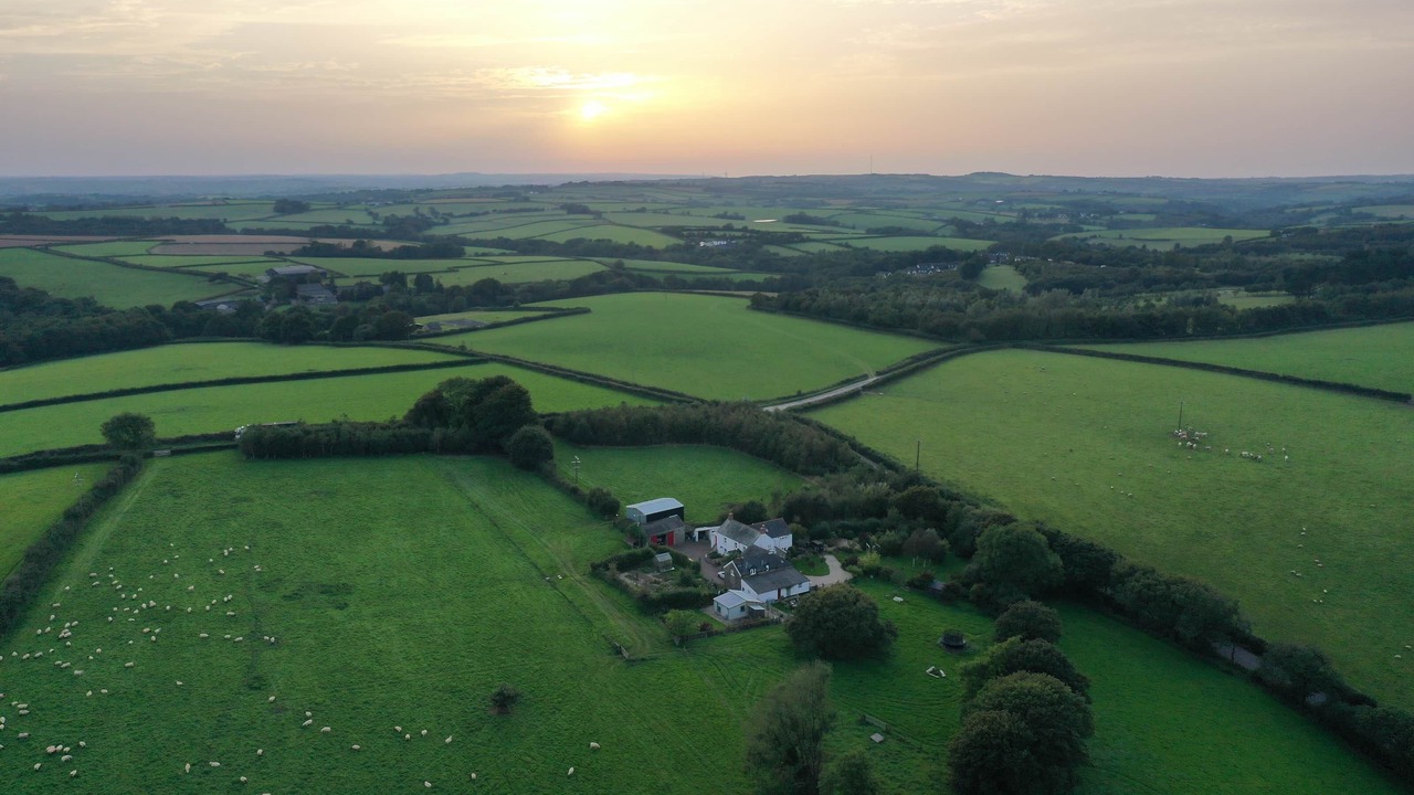 Photo of Others in High Bickington