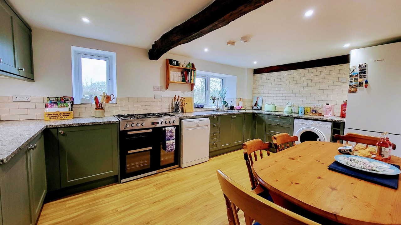 Photo of Others in High Bickington