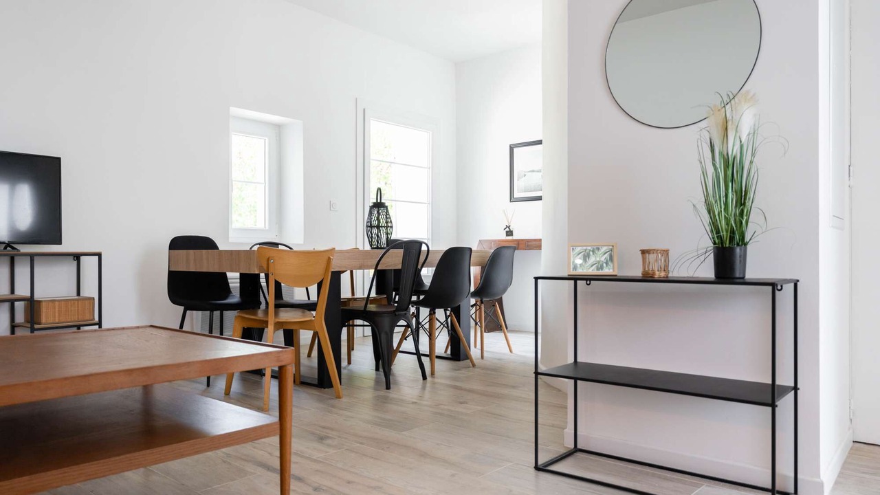 Photo of Others in Mazargues