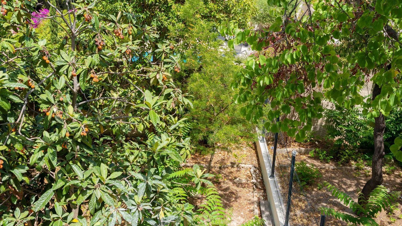 Photo of Outdoor in Mazargues