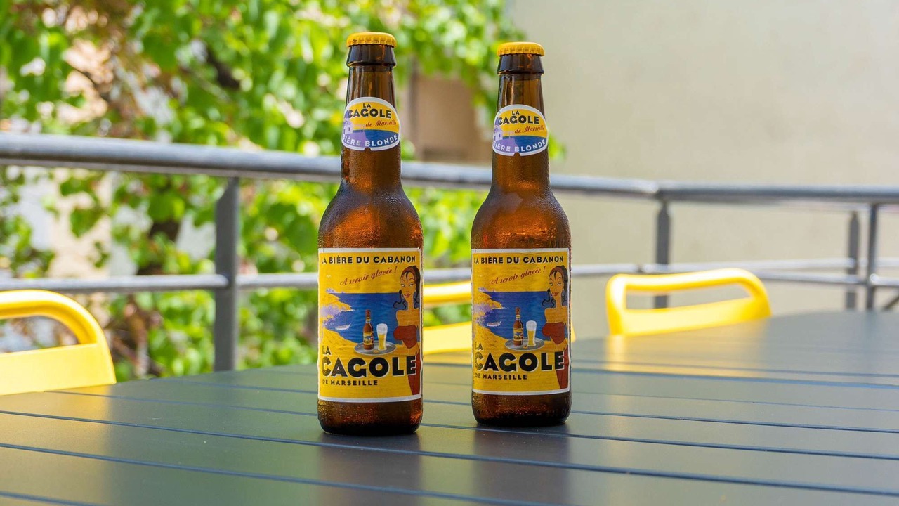 Photo of Others in Mazargues