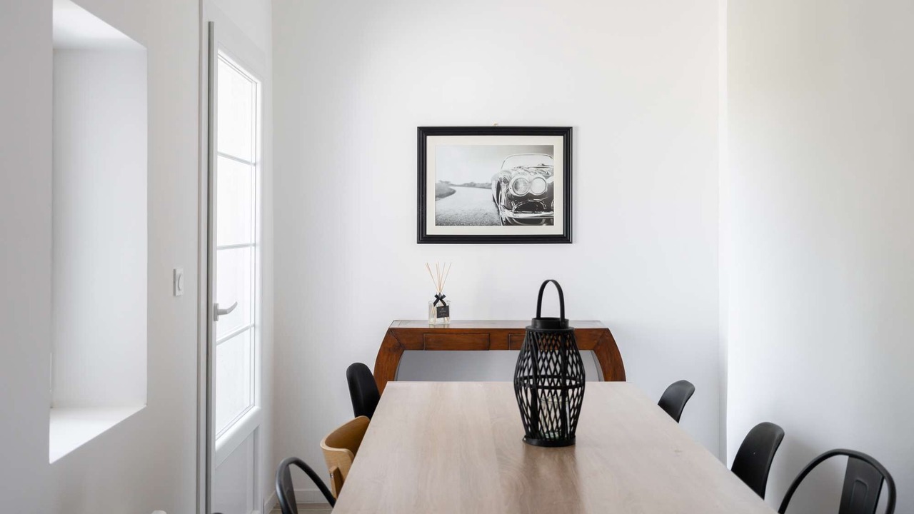 Photo of Others in Mazargues