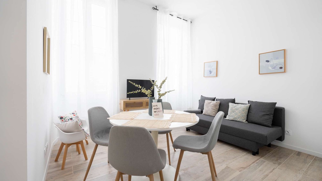 Photo of Others in Mazargues