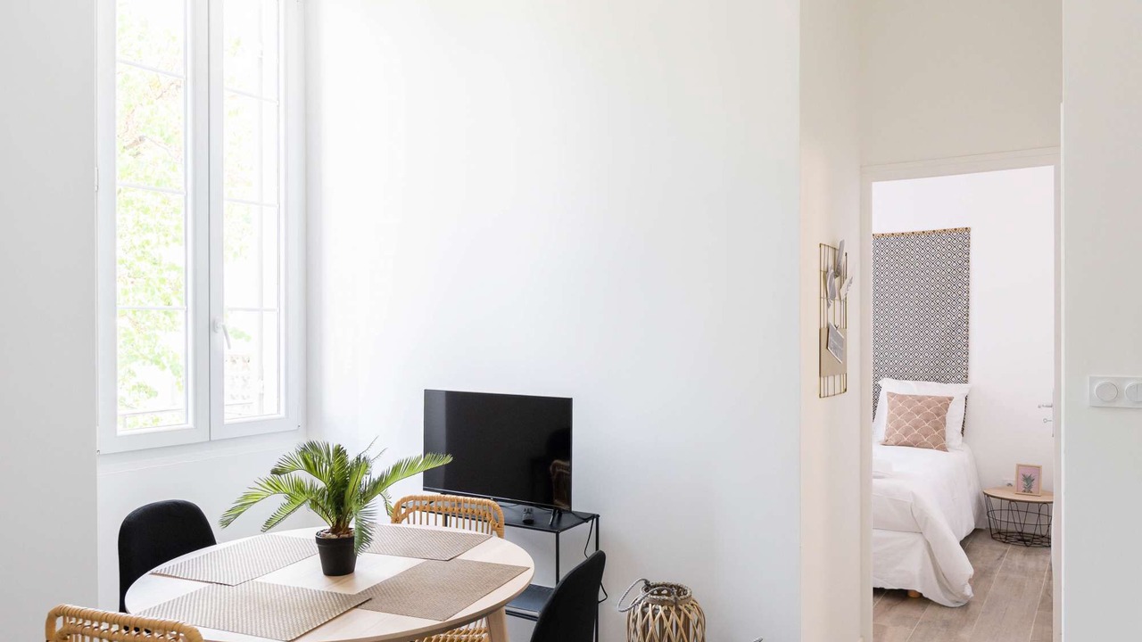 Photo of Others in Mazargues