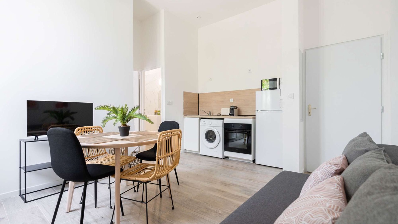 Photo of Others in Mazargues