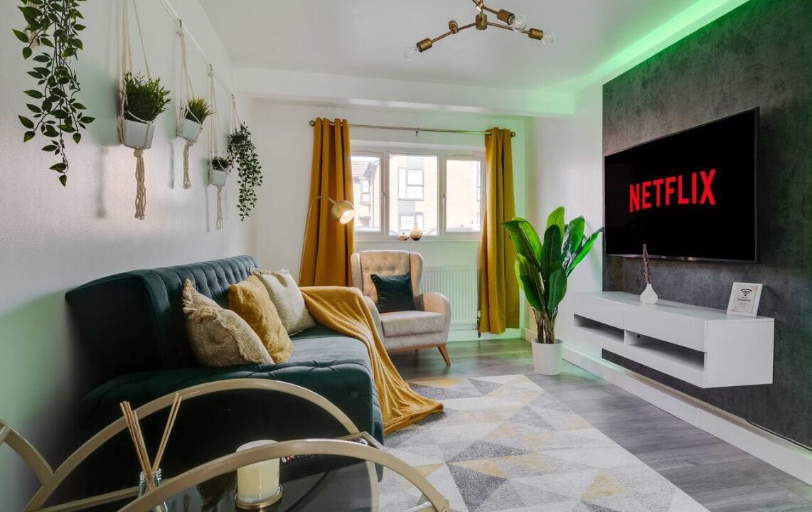 Photo of Outdoor in Openshaw