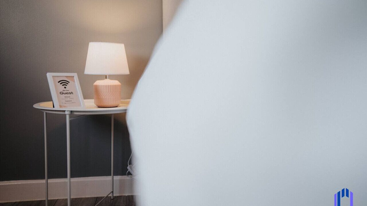 Photo of Bedroom in Openshaw