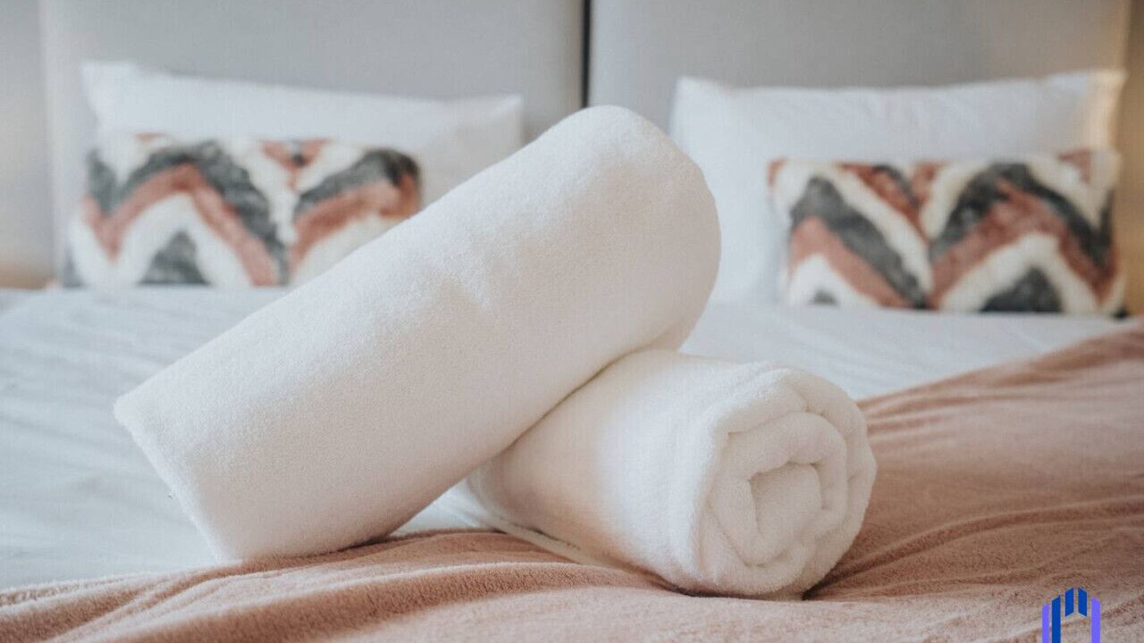 Photo of Bedroom in Openshaw