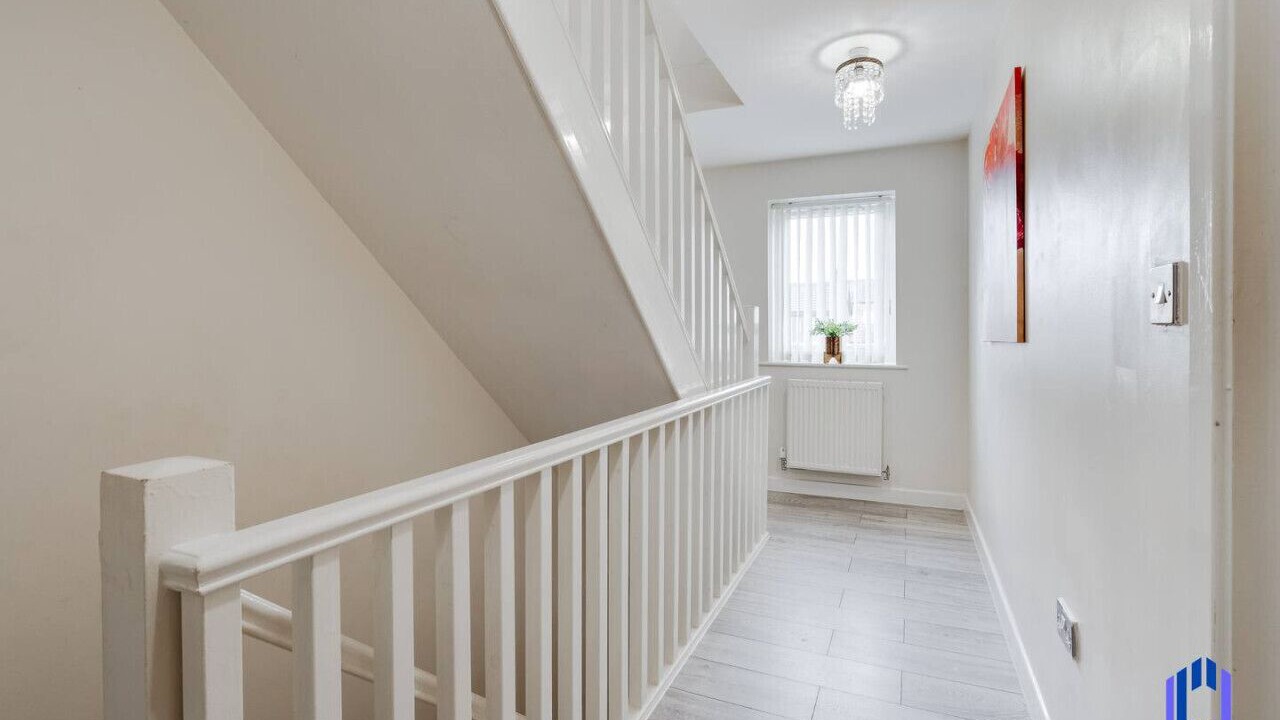 Photo of Others in Openshaw