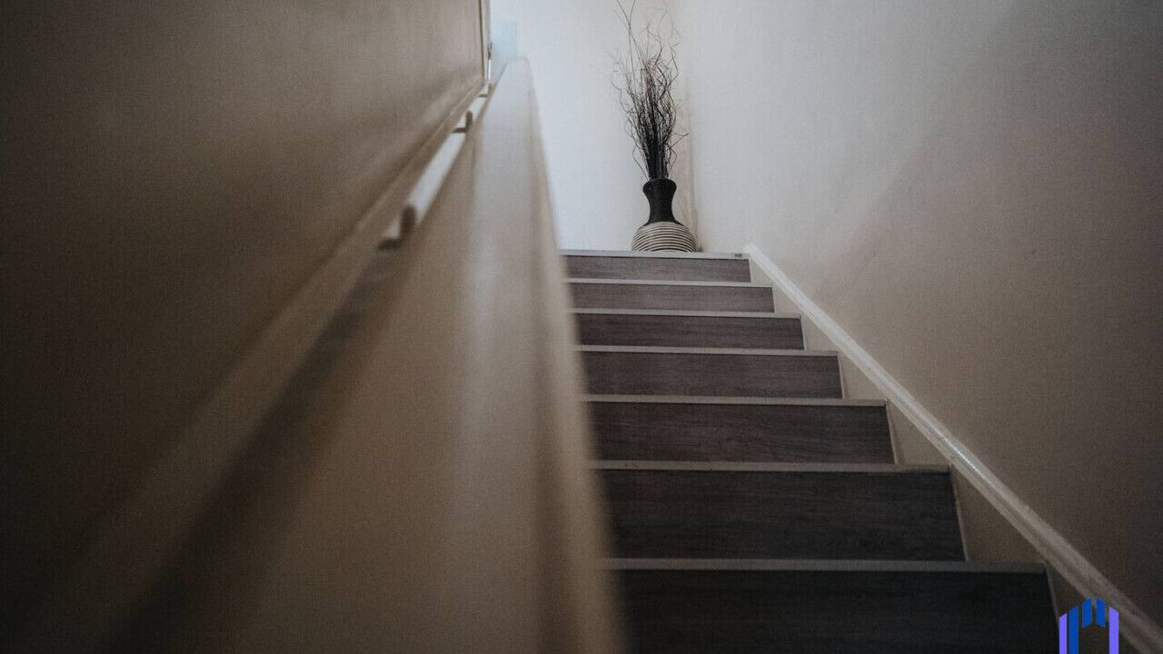 Photo of Others in Openshaw