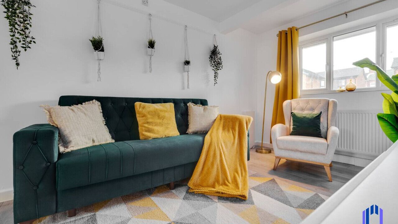 Photo of Outdoor in Openshaw