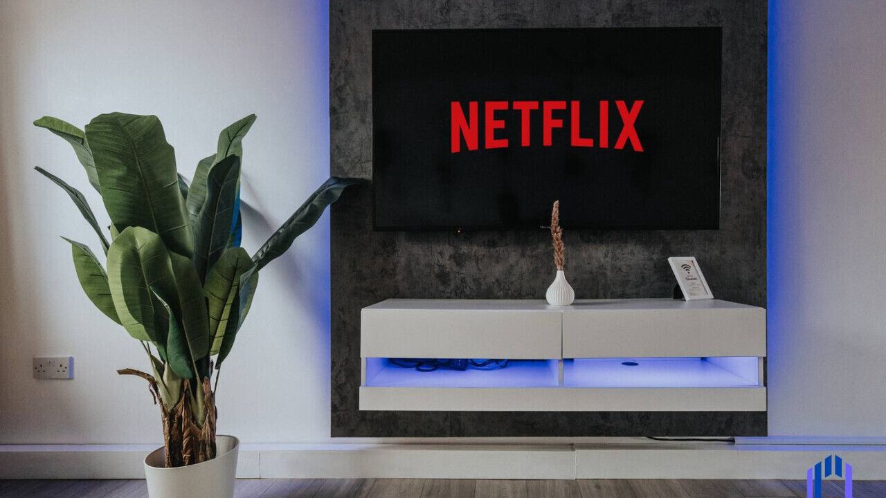 Photo of Outdoor in Openshaw